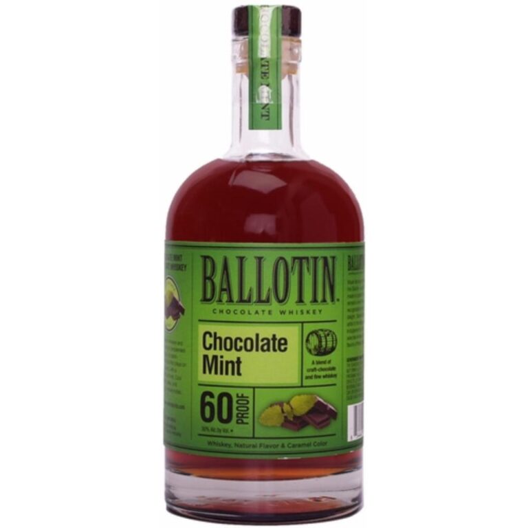 BuyBallotinChocolateMintWhiskeyOnline