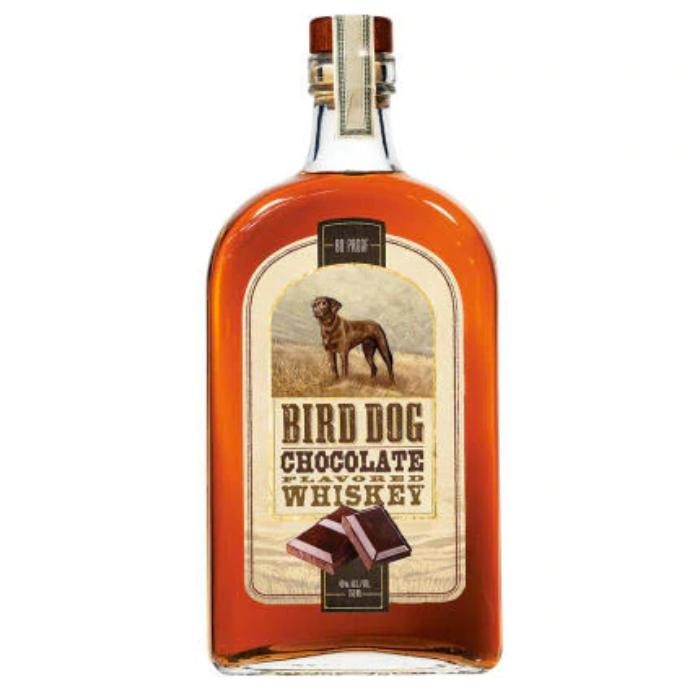 Buy_Bird_Dog_Chocolate_Flavored_Whiskey_Online