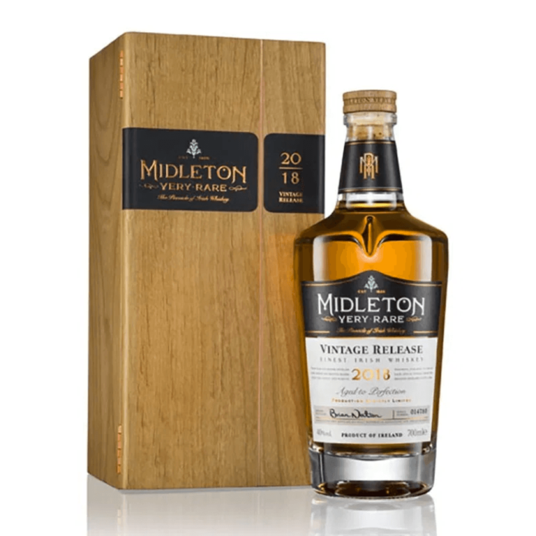 Buy_Midleton_Very_Rare_Vintage_Release_2018_Online