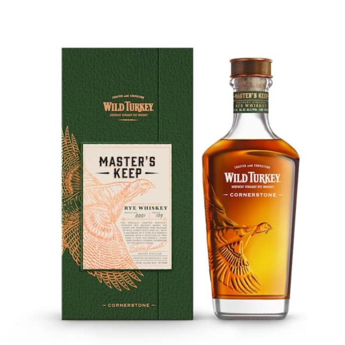 Buy_Wild_Turkey_Master_s_Keep_Cornerstone_Online